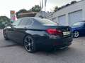 BMW 523 523 i Grau - thumbnail 5