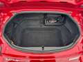 Mazda MX-5 SKYACTIV-G 160 i-ELOOP Mazda MX-5 RF 160PS 6GS AL- Rot - thumbnail 7