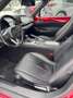 Mazda MX-5 SKYACTIV-G 160 i-ELOOP Mazda MX-5 RF 160PS 6GS AL- Rot - thumbnail 5