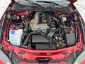 Mazda MX-5 SKYACTIV-G 160 i-ELOOP Mazda MX-5 RF 160PS 6GS AL- Rot - thumbnail 8