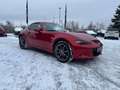 Mazda MX-5 SKYACTIV-G 160 i-ELOOP Mazda MX-5 RF 160PS 6GS AL- Rot - thumbnail 3