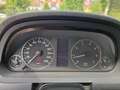 Mercedes-Benz A 150 CLASSIC KLIMA+SITZHZ+8-FACH Noir - thumbnail 11