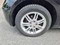 Mercedes-Benz A 150 CLASSIC KLIMA+SITZHZ+8-FACH Noir - thumbnail 20