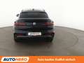BMW X4 M40i Aut.*NAVI*LED*ACC*CAM*SHZ*STGHZ*HARMAN/KARDON Schwarz - thumbnail 5
