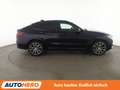 BMW X4 M40i Aut.*NAVI*LED*ACC*CAM*SHZ*STGHZ*HARMAN/KARDON Schwarz - thumbnail 7