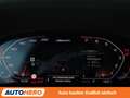 BMW X4 M40i Aut.*NAVI*LED*ACC*CAM*SHZ*STGHZ*HARMAN/KARDON Schwarz - thumbnail 20