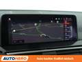 BMW X4 M40i Aut.*NAVI*LED*ACC*CAM*SHZ*STGHZ*HARMAN/KARDON Schwarz - thumbnail 21