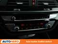 BMW X4 M40i Aut.*NAVI*LED*ACC*CAM*SHZ*STGHZ*HARMAN/KARDON Schwarz - thumbnail 23