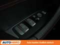 BMW X4 M40i Aut.*NAVI*LED*ACC*CAM*SHZ*STGHZ*HARMAN/KARDON Schwarz - thumbnail 27