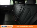 BMW X4 M40i Aut.*NAVI*LED*ACC*CAM*SHZ*STGHZ*HARMAN/KARDON Schwarz - thumbnail 14