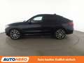 BMW X4 M40i Aut.*NAVI*LED*ACC*CAM*SHZ*STGHZ*HARMAN/KARDON Schwarz - thumbnail 3