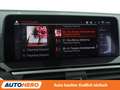BMW X4 M40i Aut.*NAVI*LED*ACC*CAM*SHZ*STGHZ*HARMAN/KARDON Schwarz - thumbnail 22