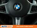 BMW X4 M40i Aut.*NAVI*LED*ACC*CAM*SHZ*STGHZ*HARMAN/KARDON Schwarz - thumbnail 19