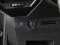 DS Automobiles DS 7 Crossback PureTech 96kW (130CV) Auto. PERF.LINE Negro - thumbnail 13