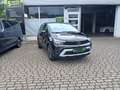 Opel Crossland 1.2T Navi,WirelessCharging,Parkpilot Schwarz - thumbnail 6