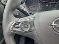 Opel Crossland 1.2T Navi,WirelessCharging,Parkpilot Schwarz - thumbnail 10