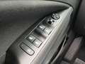 Opel Crossland 1.2T Navi,WirelessCharging,Parkpilot Schwarz - thumbnail 8