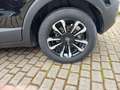 Opel Crossland 1.2T Navi,WirelessCharging,Parkpilot Schwarz - thumbnail 19