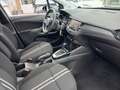 Opel Crossland 1.2T Navi,WirelessCharging,Parkpilot Schwarz - thumbnail 4