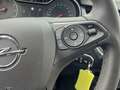 Opel Crossland 1.2T Navi,WirelessCharging,Parkpilot Schwarz - thumbnail 11