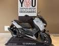 Yamaha X-Max 125 Gris - thumbnail 1