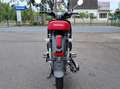 Honda Super Cub C 125 Im super Zustand Nero - thumbnail 4