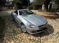 Mercedes-Benz SLK 250 Euro 6 introvabile Silber - thumbnail 1
