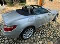 Mercedes-Benz SLK 250 Euro 6 introvabile Silber - thumbnail 2