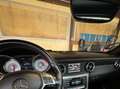 Mercedes-Benz SLK 250 Euro 6 introvabile Silber - thumbnail 8
