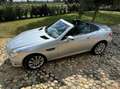 Mercedes-Benz SLK 250 Euro 6 introvabile Silber - thumbnail 5