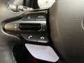 Hyundai i20 N Performance DAB LED RFK Klimaaut. PDC Alb - thumbnail 13