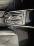 Hyundai i20 N Performance DAB LED RFK Klimaaut. PDC Alb - thumbnail 12