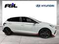 Hyundai i20 N Performance DAB LED RFK Klimaaut. PDC Alb - thumbnail 2