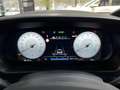 Hyundai i20 N Performance DAB LED RFK Klimaaut. PDC Alb - thumbnail 8