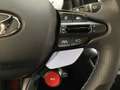 Hyundai i20 N Performance DAB LED RFK Klimaaut. PDC Alb - thumbnail 14