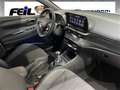 Hyundai i20 N Performance DAB LED RFK Klimaaut. PDC Білий - thumbnail 6