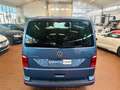Volkswagen T6 Multivan 7.Sitze*Sitzheizung*Navi Blau - thumbnail 5