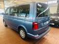 Volkswagen T6 Multivan 7.Sitze*Sitzheizung*Navi Blau - thumbnail 4