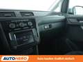 Volkswagen Caddy 2.0 TDI Alltrack BM*NAVI*CAM*PDC*SHZ*KLIMA* Bleu - thumbnail 27