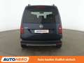 Volkswagen Caddy 2.0 TDI Alltrack BM*NAVI*CAM*PDC*SHZ*KLIMA* Bleu - thumbnail 5