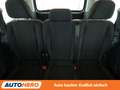 Volkswagen Caddy 2.0 TDI Alltrack BM*NAVI*CAM*PDC*SHZ*KLIMA* Bleu - thumbnail 15