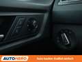 Volkswagen Caddy 2.0 TDI Alltrack BM*NAVI*CAM*PDC*SHZ*KLIMA* Bleu - thumbnail 24