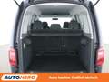 Volkswagen Caddy 2.0 TDI Alltrack BM*NAVI*CAM*PDC*SHZ*KLIMA* Bleu - thumbnail 17