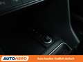 Volkswagen Caddy 2.0 TDI Alltrack BM*NAVI*CAM*PDC*SHZ*KLIMA* Bleu - thumbnail 26