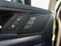 BMW 220 220i Active Tourer M-Sport AHK KoZg ACC adLED Verde - thumbnail 7