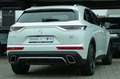 DS Automobiles DS 7 Crossback DS7 Crossback Hybrid 225 Rivoli Freispr./ Klimaau. Weiß - thumbnail 4