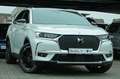 DS Automobiles DS 7 Crossback DS7 Crossback Hybrid 225 Rivoli Freispr./ Klimaau. Weiß - thumbnail 2