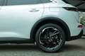 DS Automobiles DS 7 Crossback DS7 Crossback Hybrid 225 Rivoli Freispr./ Klimaau. Weiß - thumbnail 5