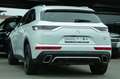 DS Automobiles DS 7 Crossback DS7 Crossback Hybrid 225 Rivoli Freispr./ Klimaau. Weiß - thumbnail 3