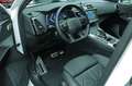 DS Automobiles DS 7 Crossback DS7 Crossback Hybrid 225 Rivoli Freispr./ Klimaau. Weiß - thumbnail 10